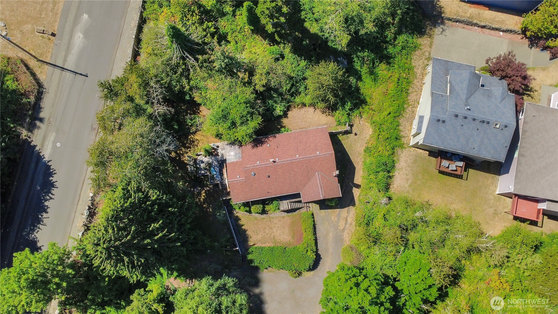 18404 14th Avenue Property Photo 33