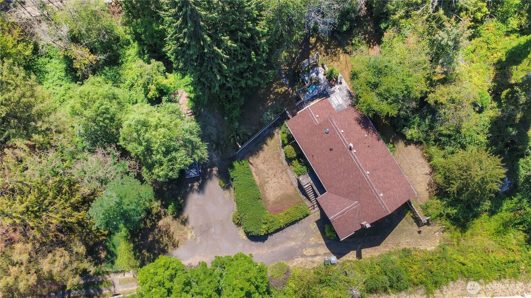 18404 14th Avenue Property Photo 34