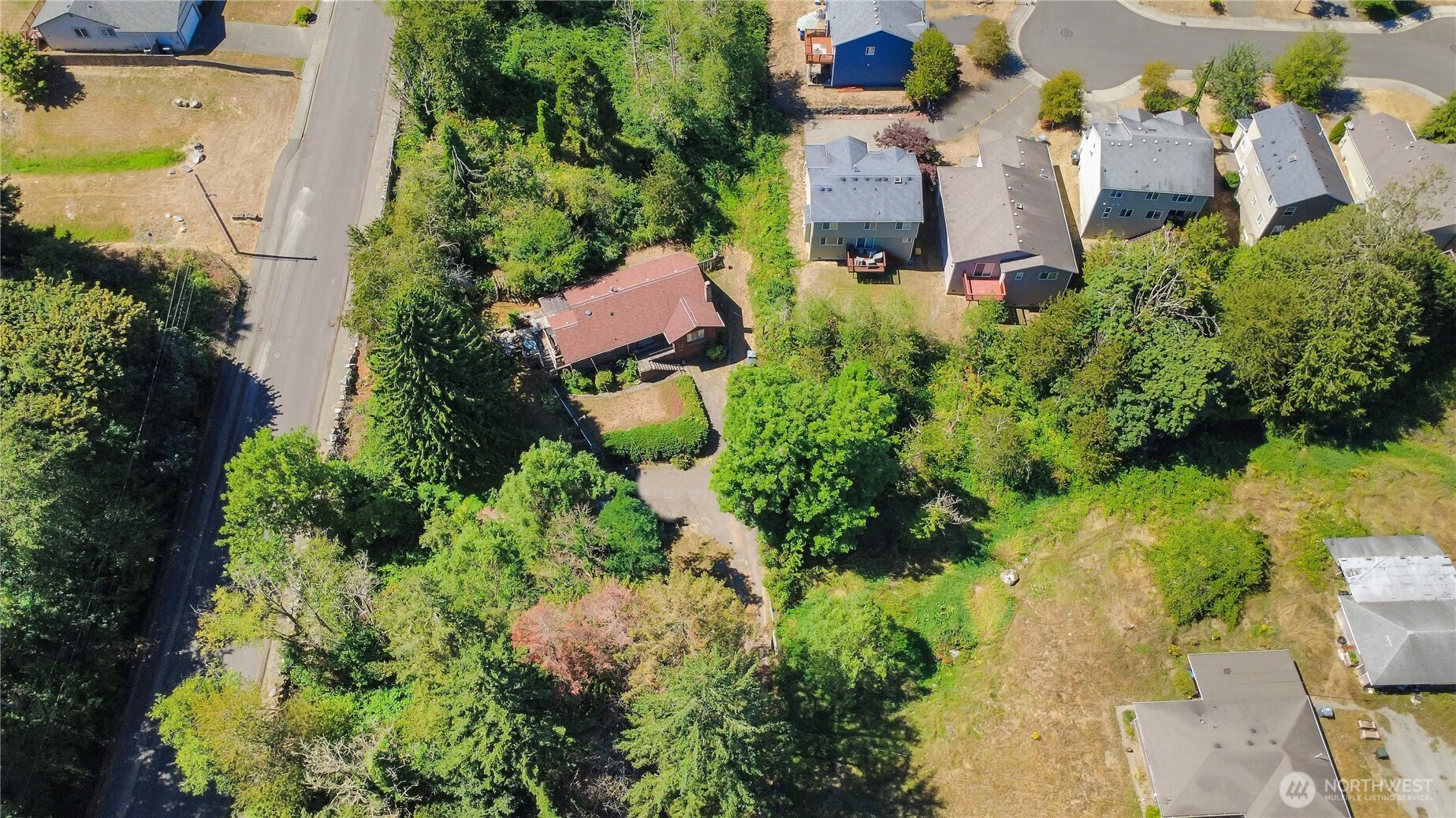 18404 14th Avenue Property Photo 35