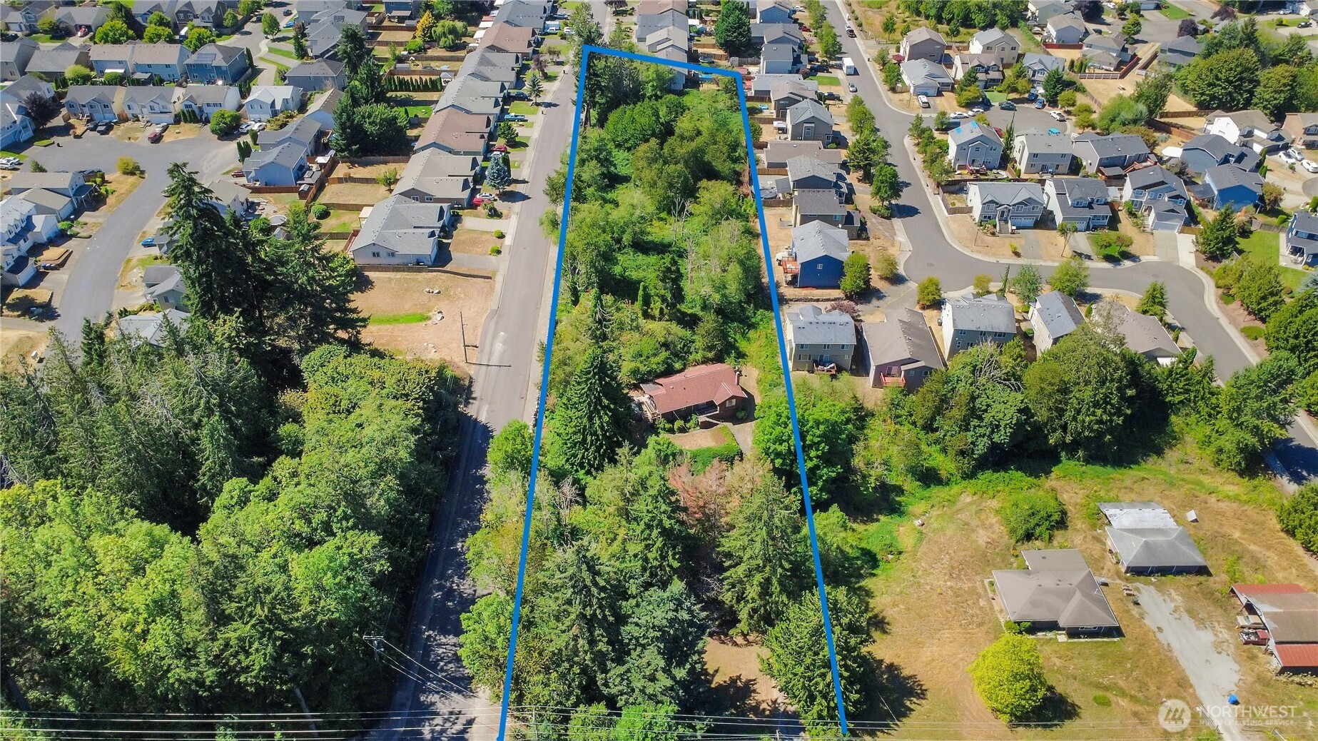 18404 14th Avenue Property Photo 37