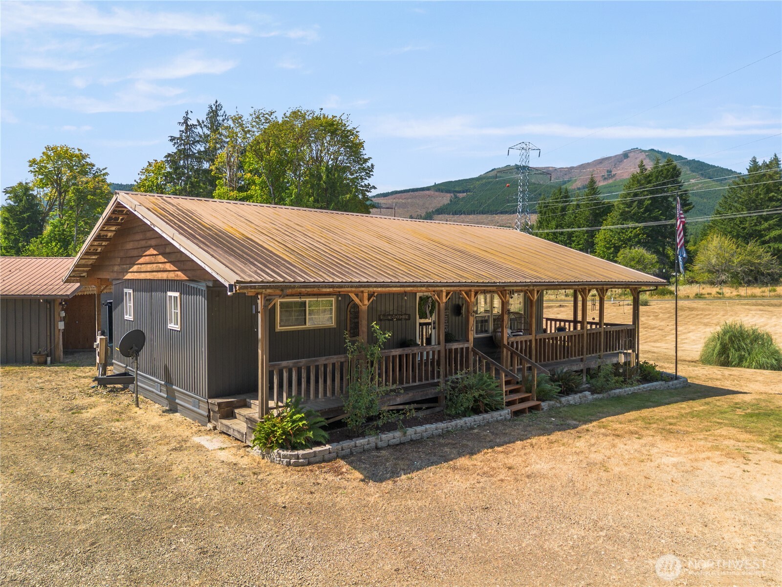 111 Jaybird Lane Property Photo 2