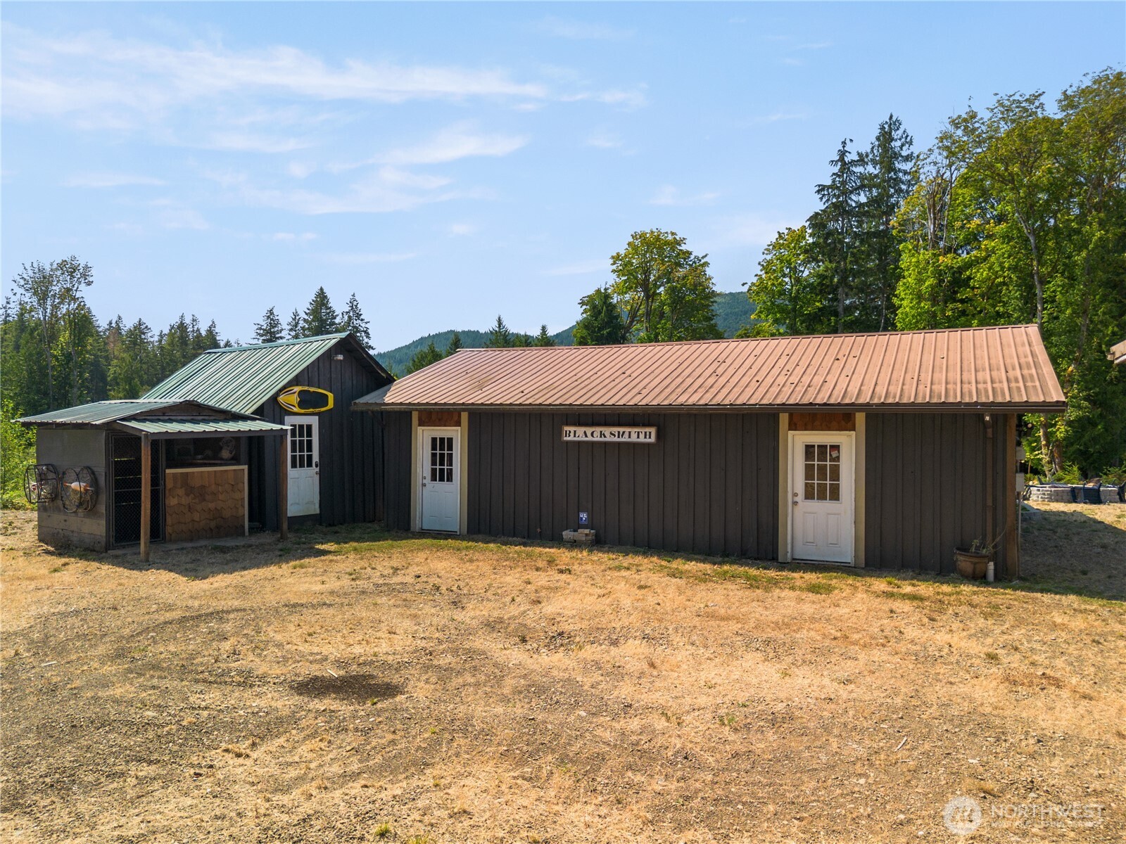 111 Jaybird Lane Property Photo 3