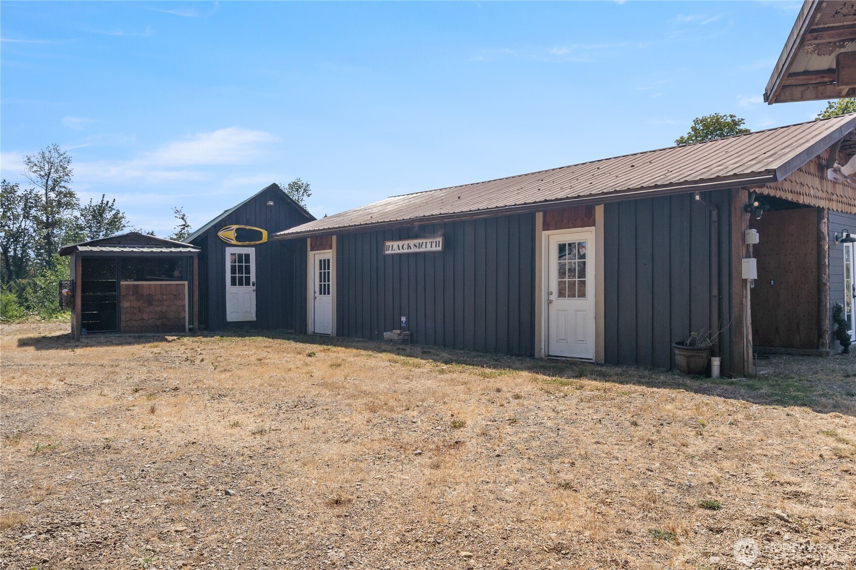 111 Jaybird Lane Property Photo 31