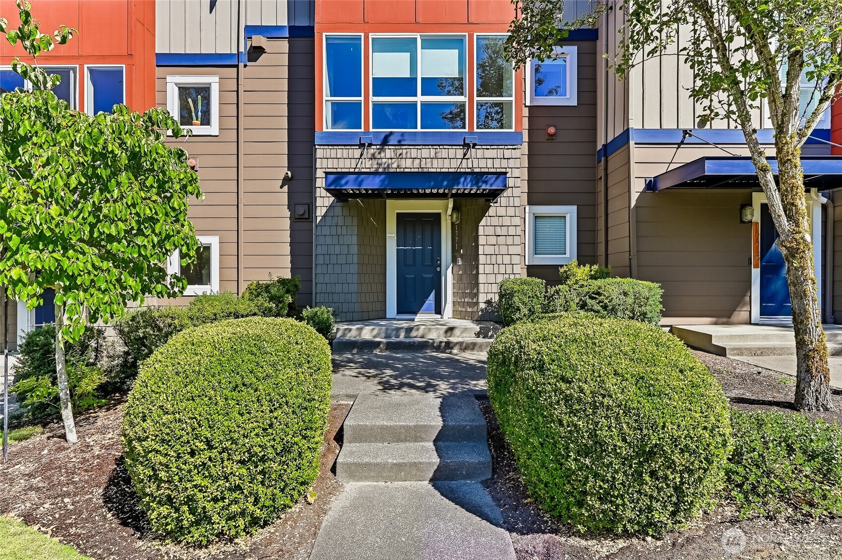 1771 25th Avenue Property Photo 2