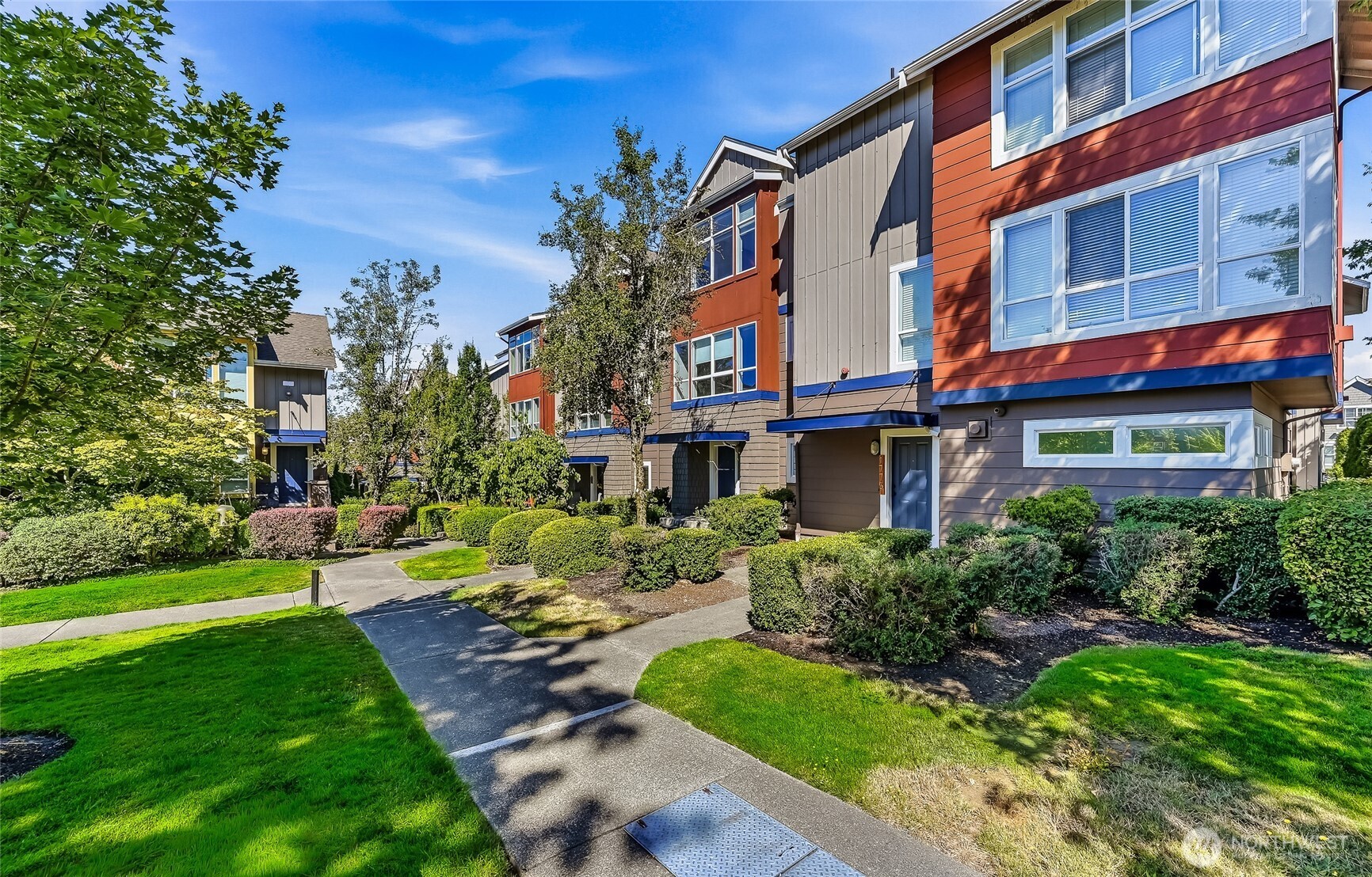 1771 25th Avenue Property Photo 3