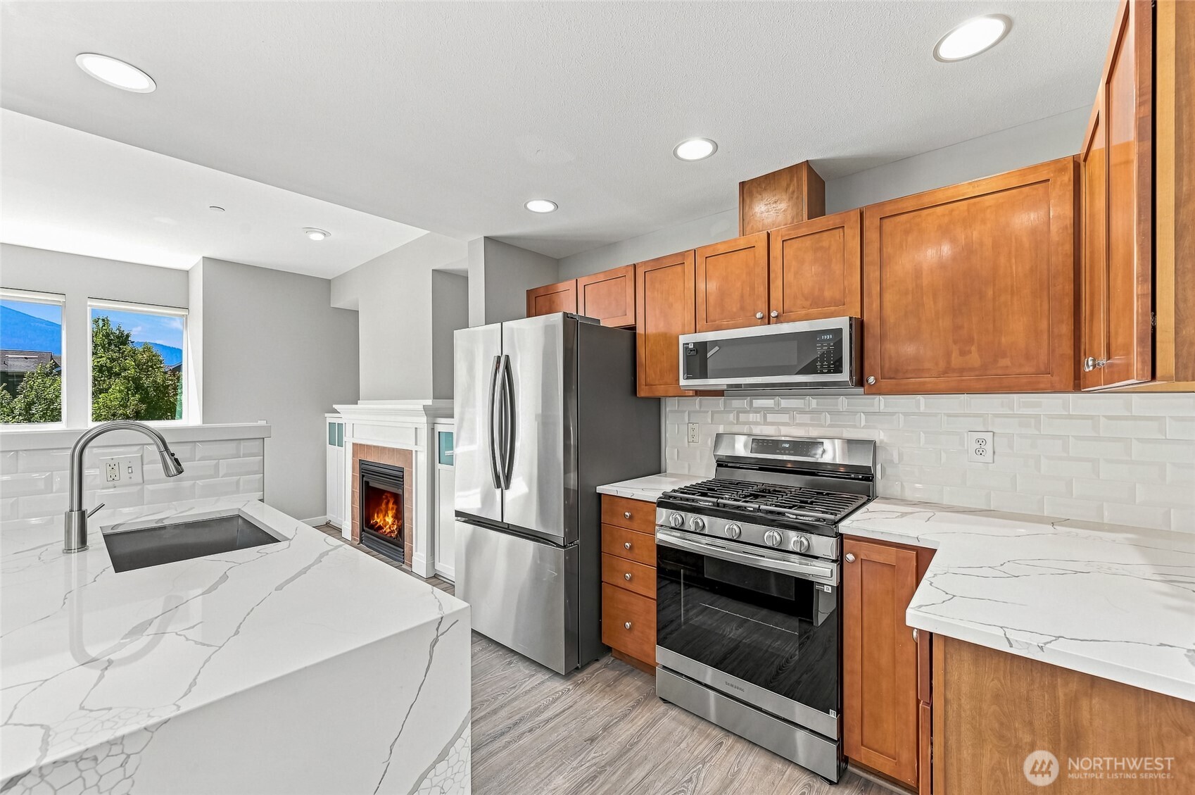1771 25th Avenue Property Photo 10