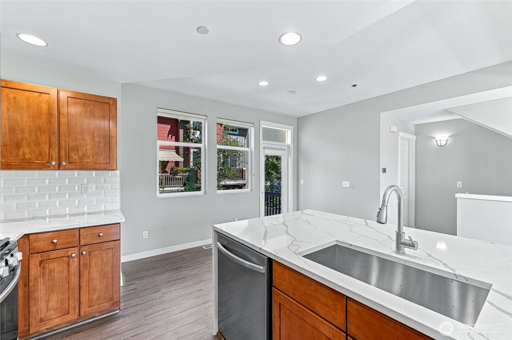 1771 25th Avenue Property Photo 11
