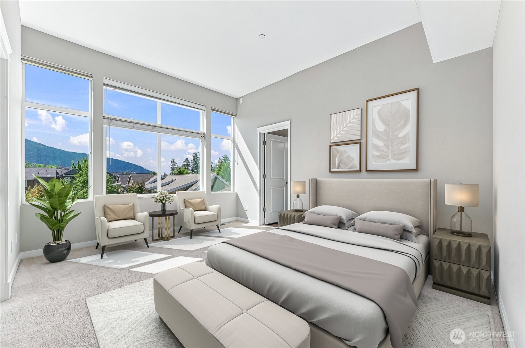 1771 25th Avenue Property Photo 13