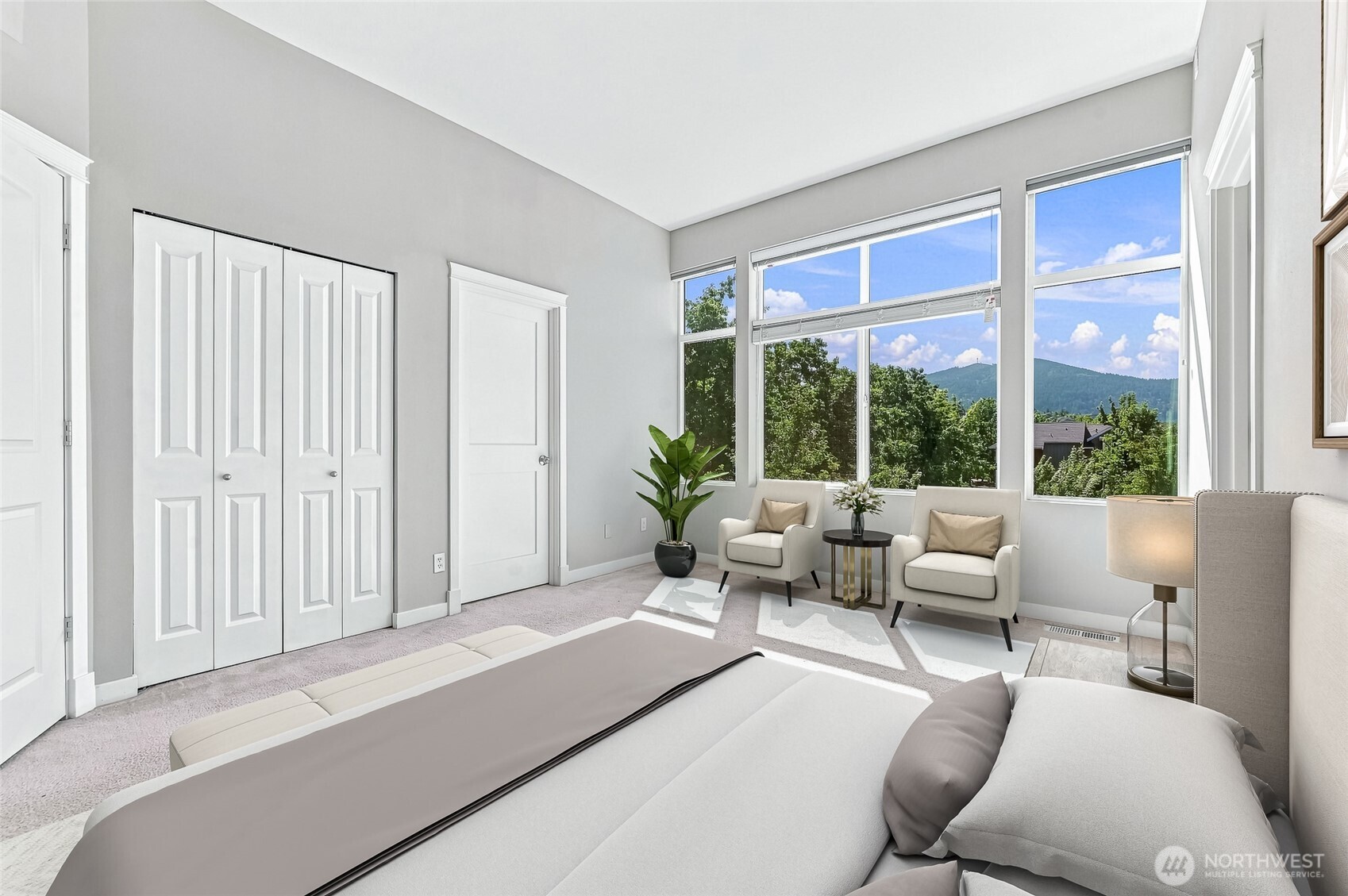 1771 25th Avenue Property Photo 14