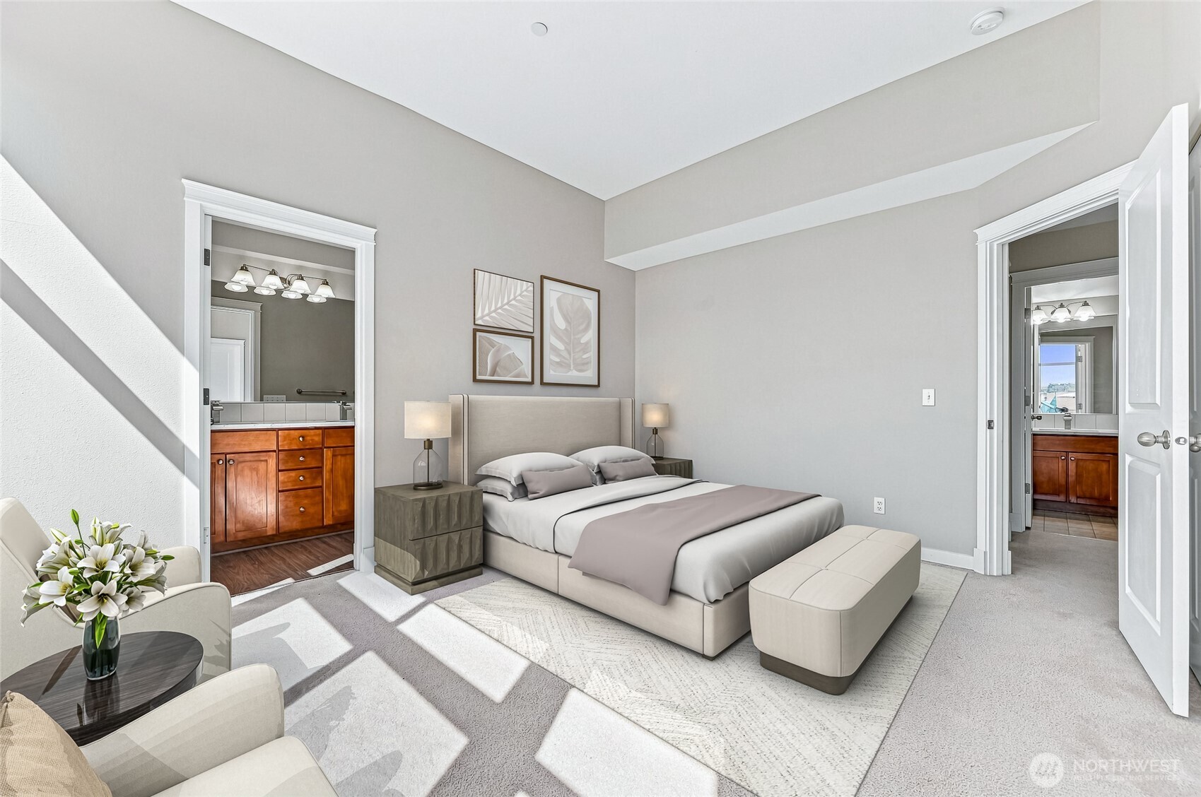 1771 25th Avenue Property Photo 15