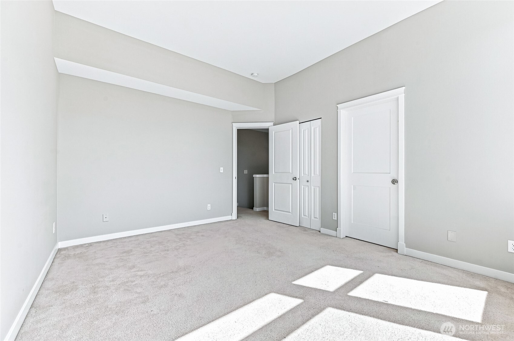 1771 25th Avenue Property Photo 16