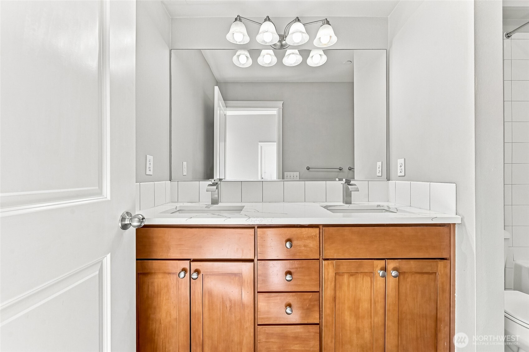 1771 25th Avenue Property Photo 17