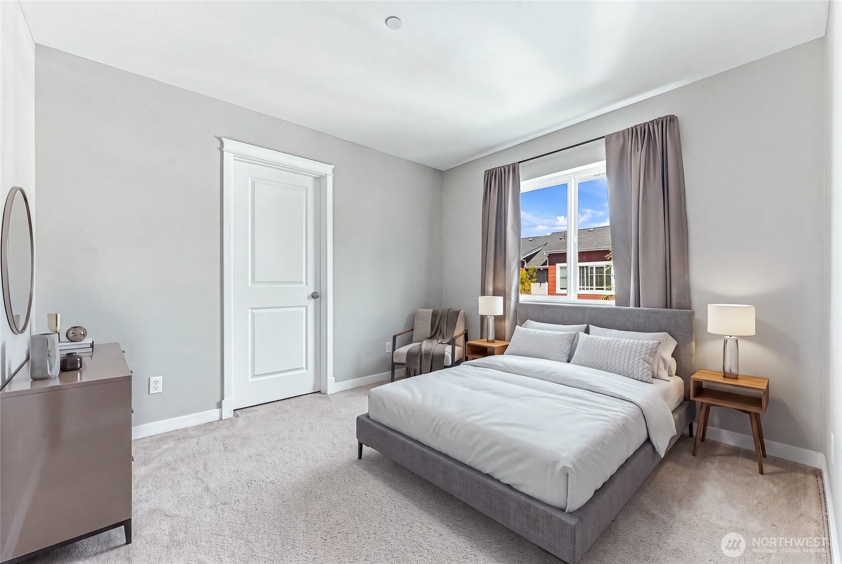 1771 25th Avenue Property Photo 19