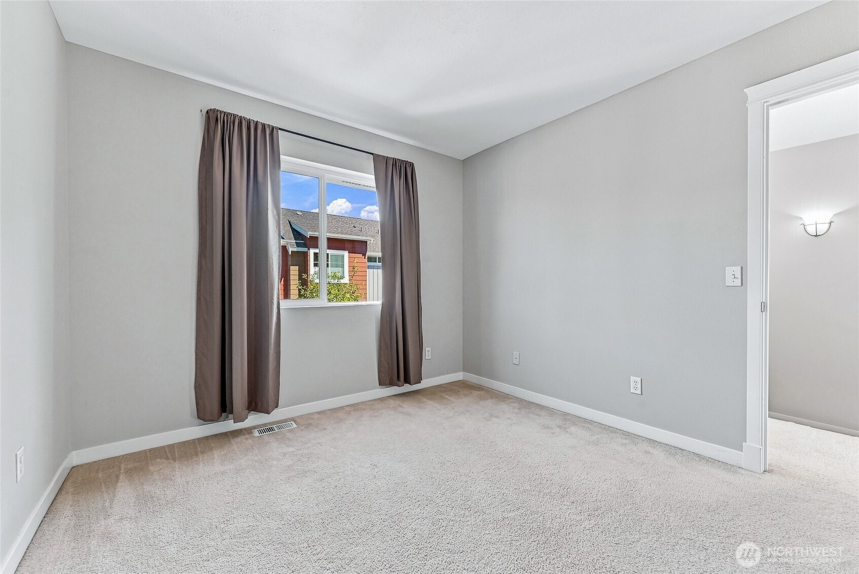 1771 25th Avenue Property Photo 20