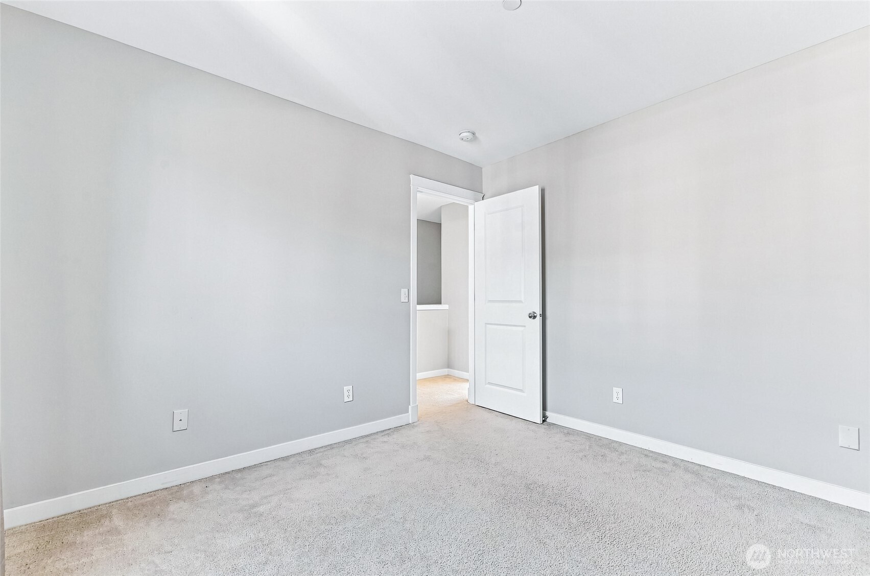 1771 25th Avenue Property Photo 21