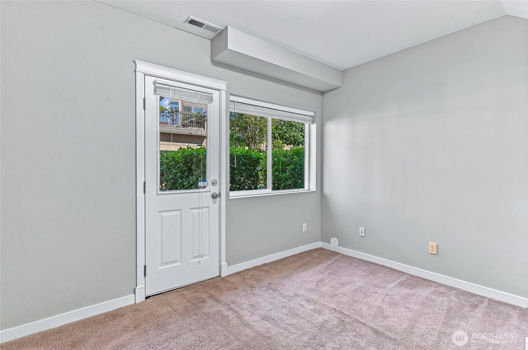 1771 25th Avenue Property Photo 23