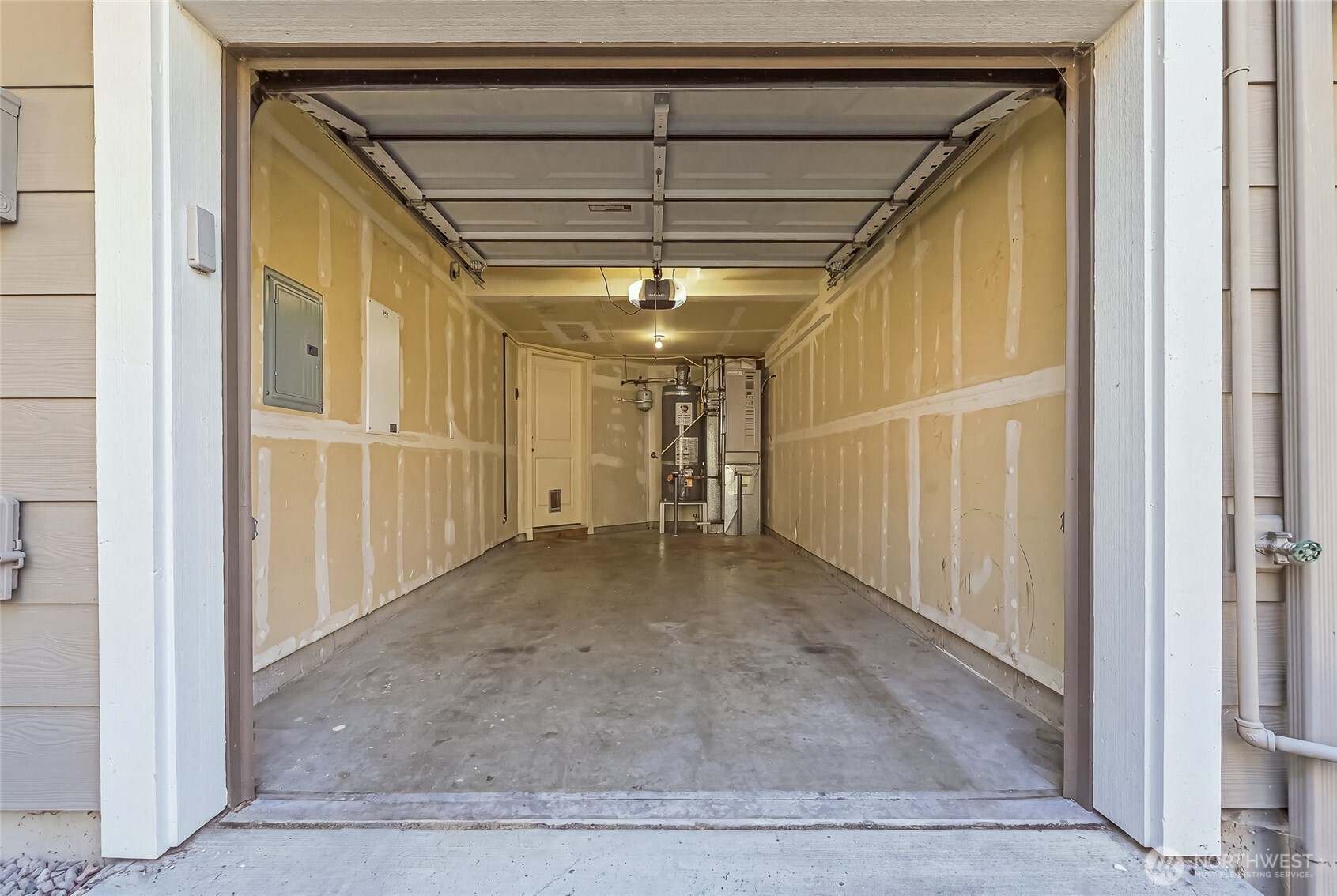 1771 25th Avenue Property Photo 26