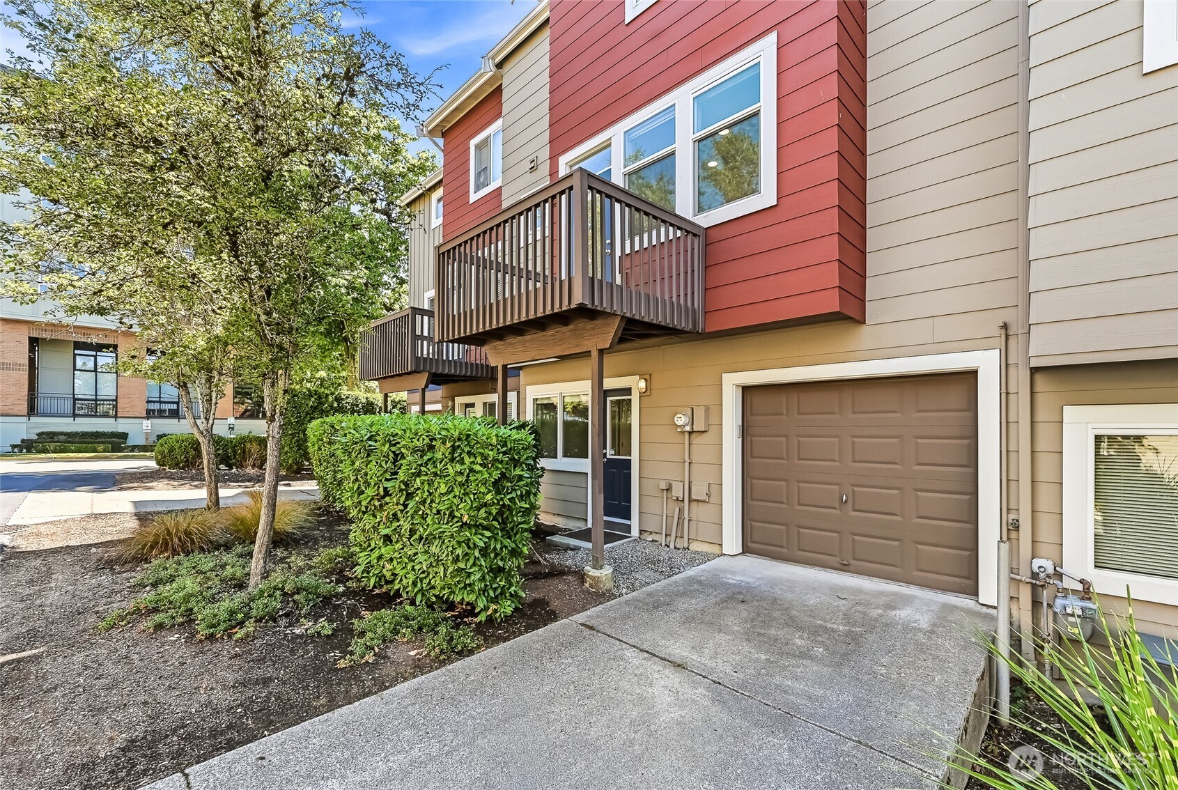 1771 25th Avenue Property Photo 29