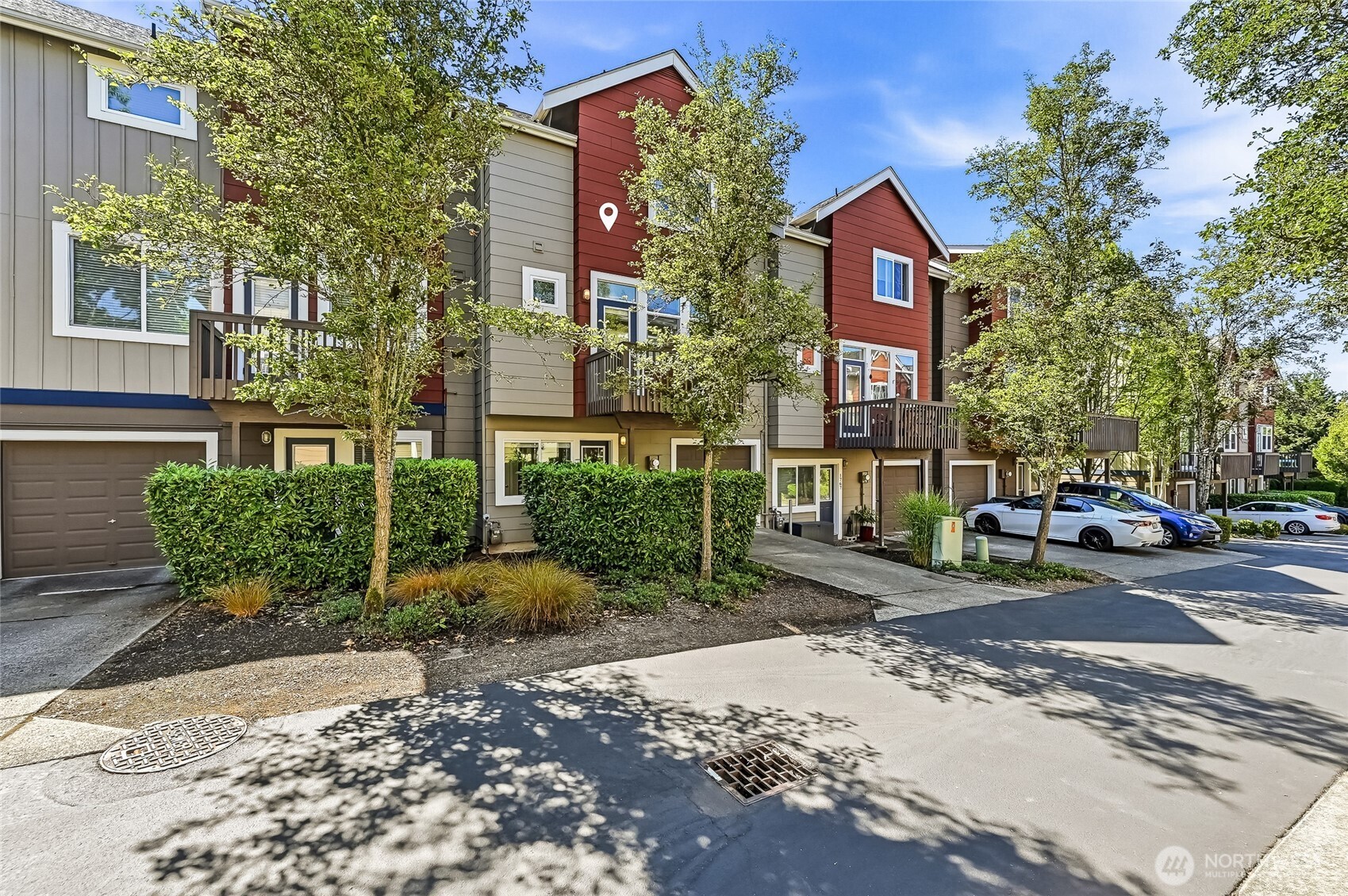 1771 25th Avenue Property Photo 31