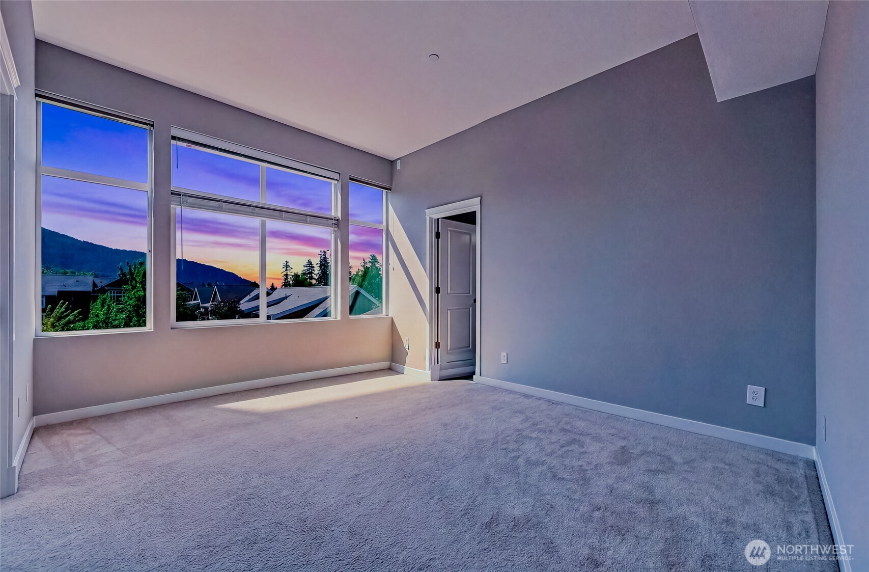 1771 25th Avenue Property Photo 32