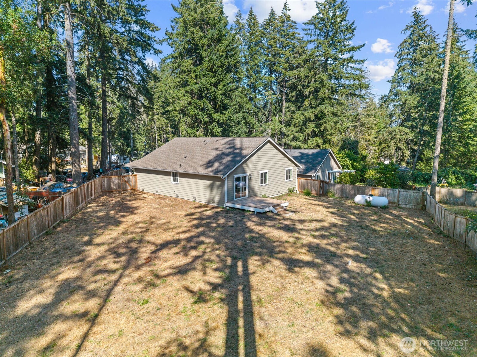 19716 20th Street Property Photo 30