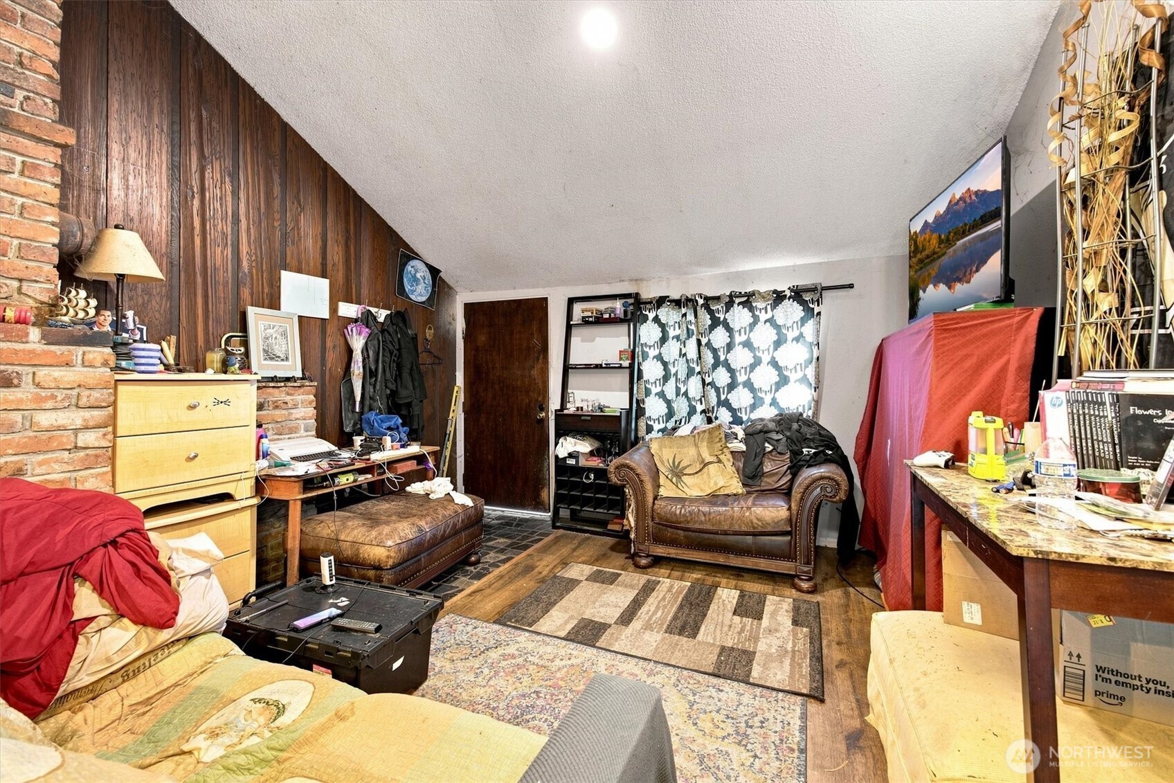 6346 21st Avenue Property Photo 4