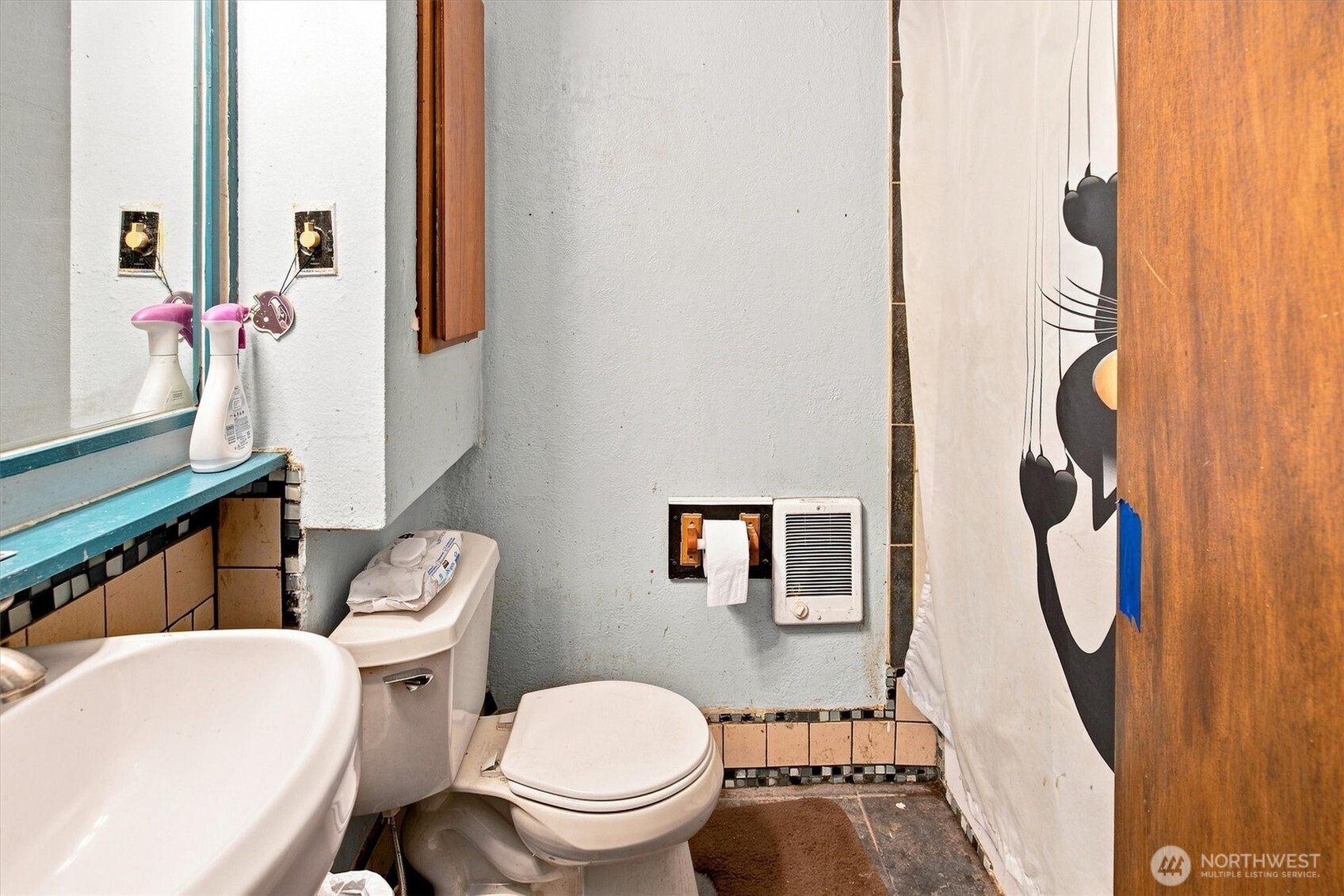 6346 21st Avenue Property Photo 13