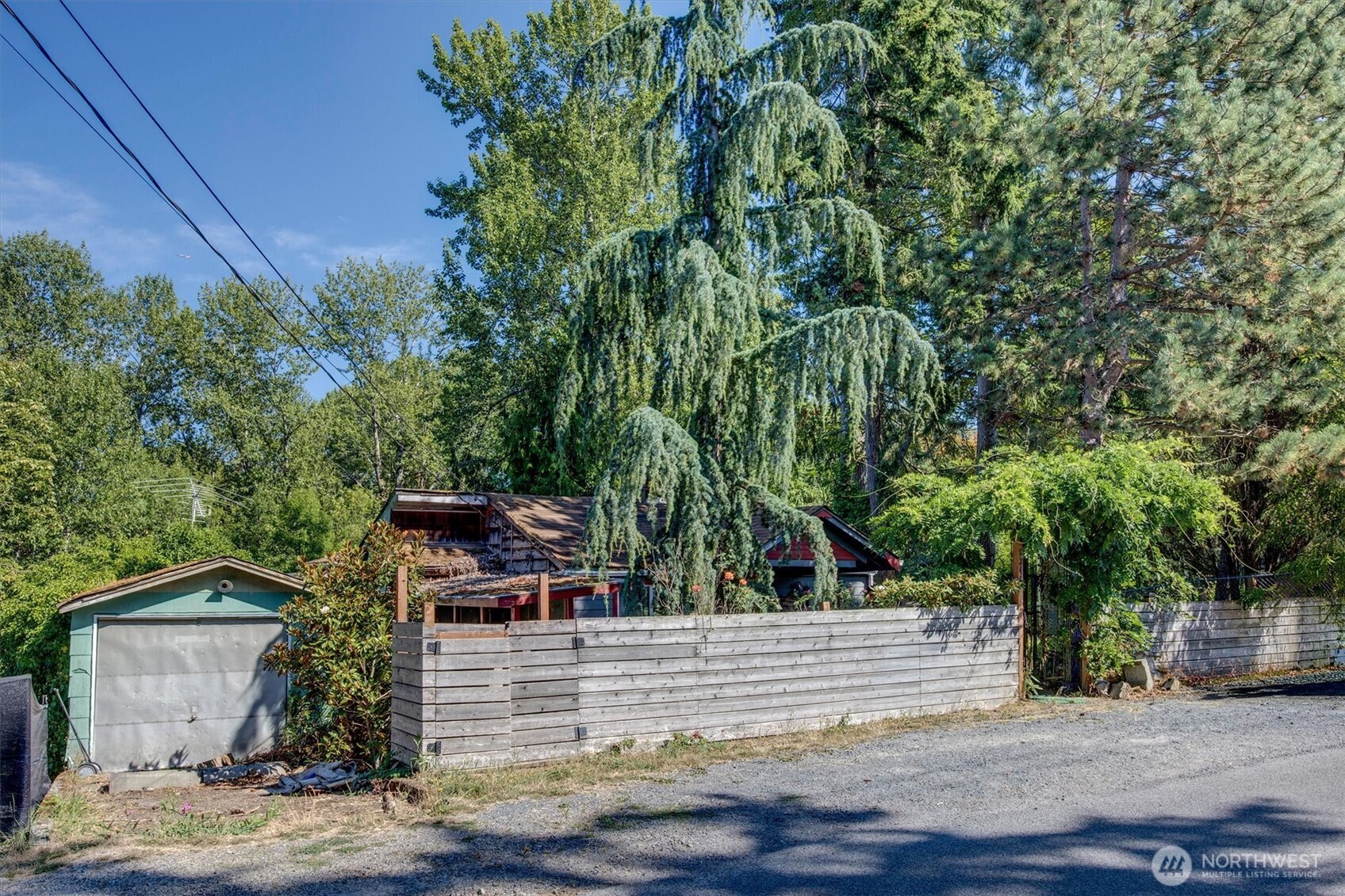 6346 21st Avenue Property Photo 19