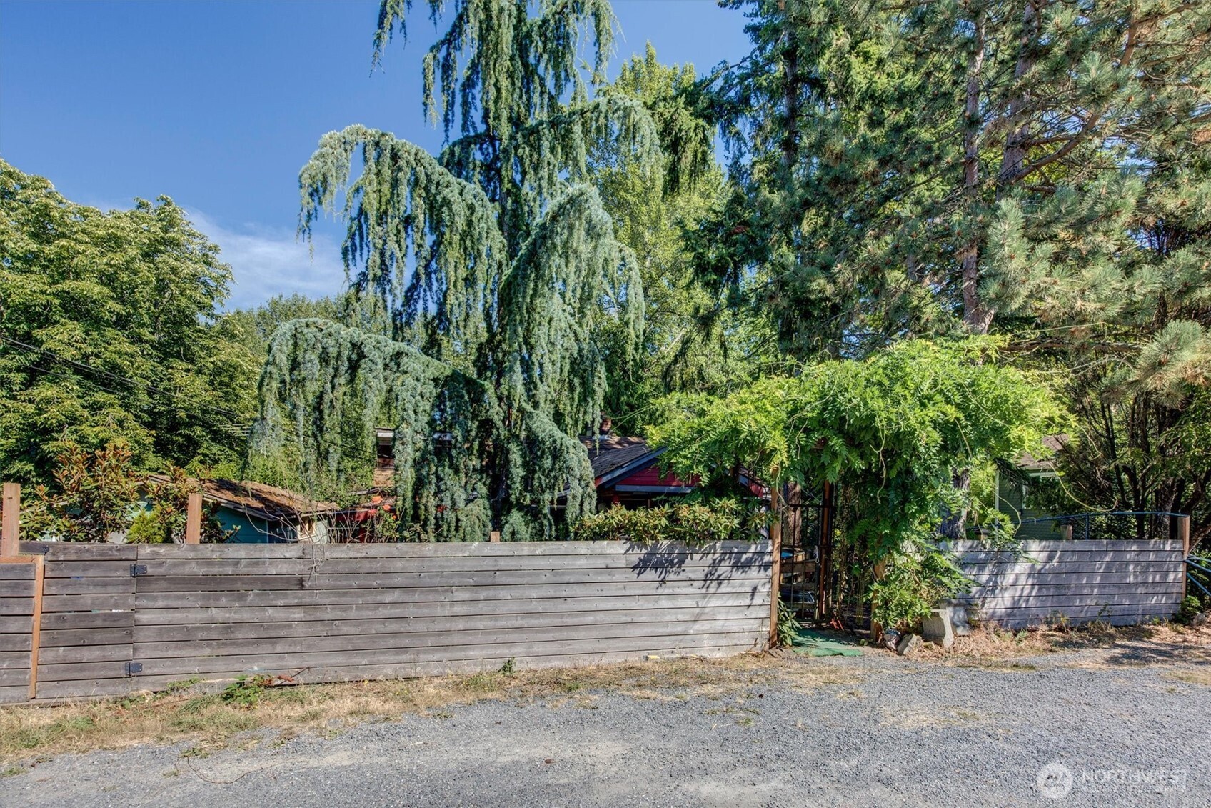 6346 21st Avenue Property Photo 23