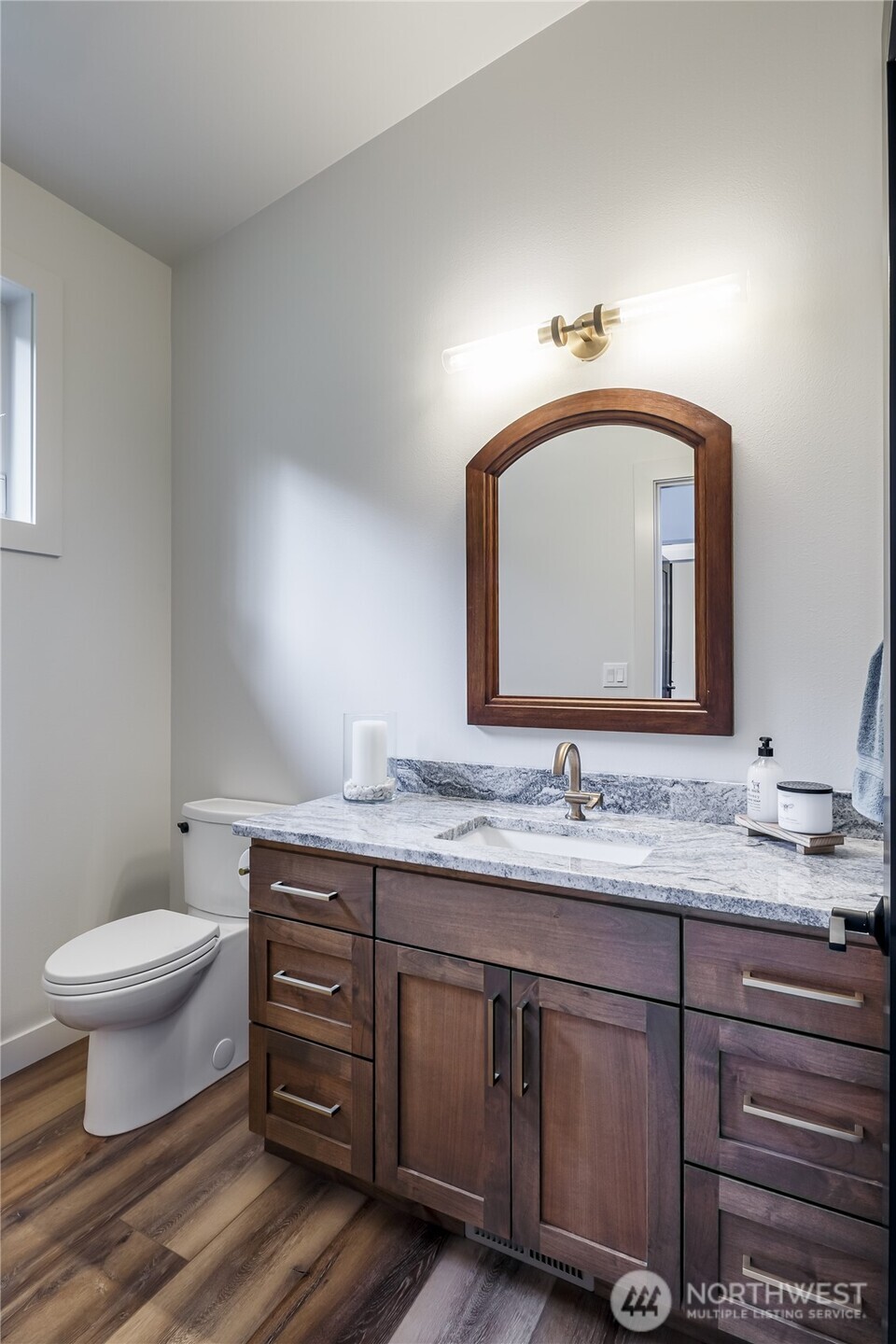 501 Vesper Way Property Photo 14