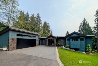 501 Vesper Way Property Photo 22