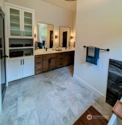 501 Vesper Way Property Photo 32