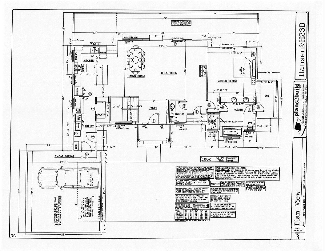 501 Vesper Way Property Photo 39