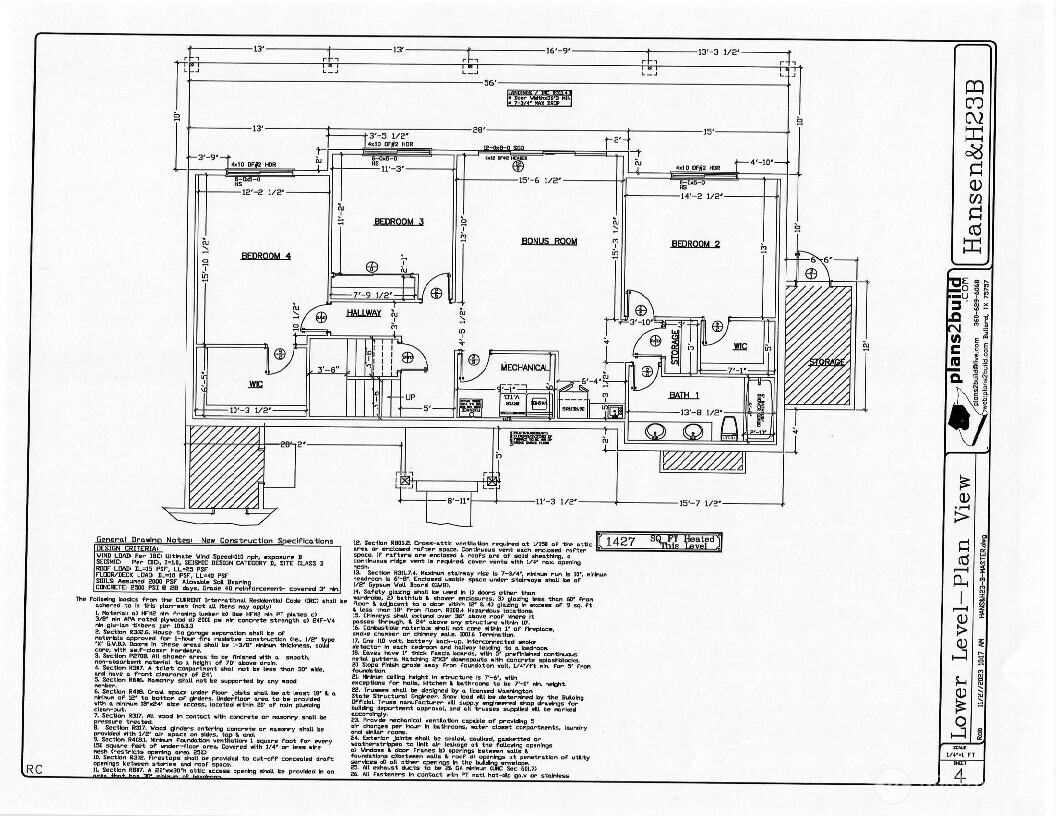 501 Vesper Way Property Photo 40