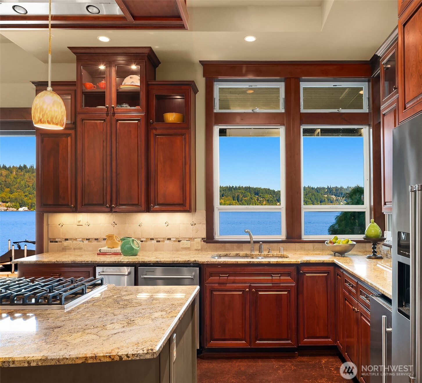 1624 Mallard Lane Property Photo 11