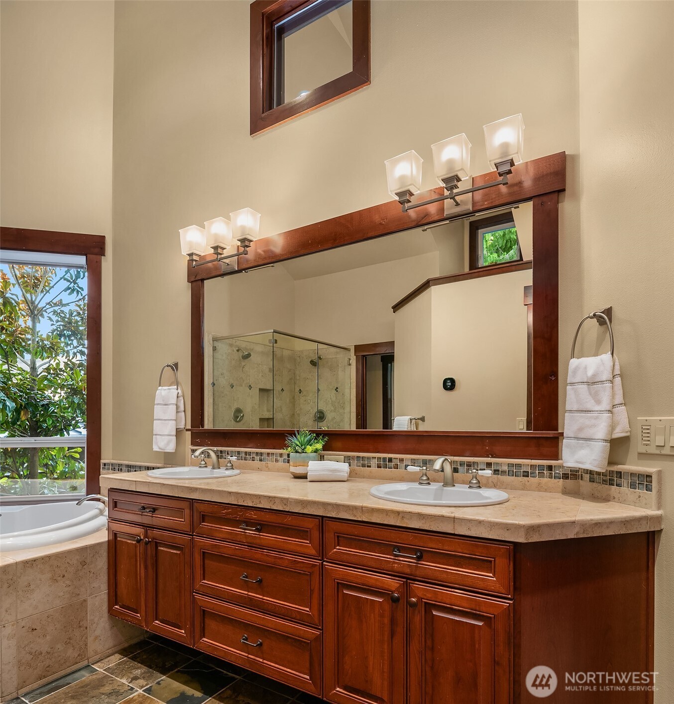 1624 Mallard Lane Property Photo 20