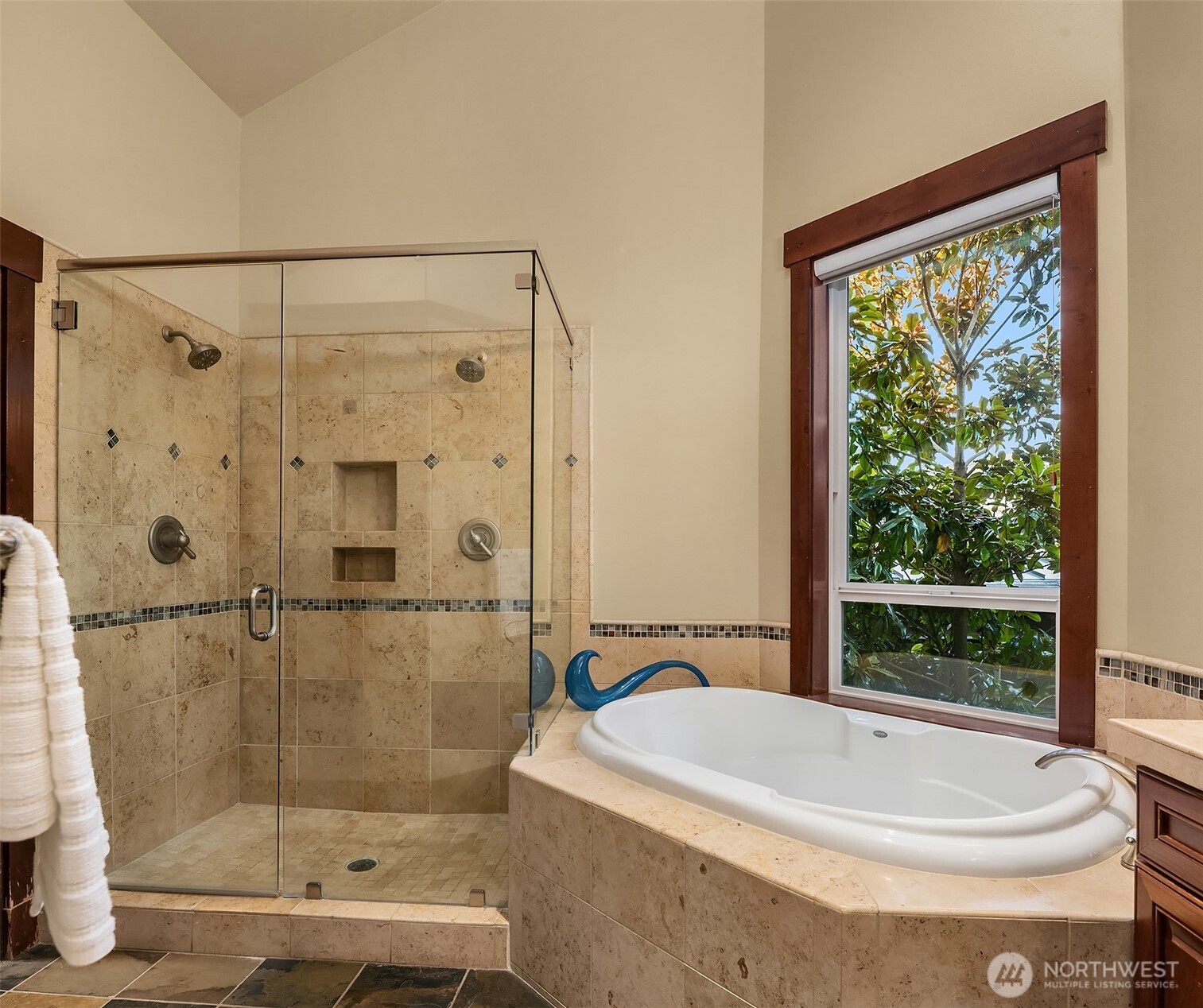 1624 Mallard Lane Property Photo 21