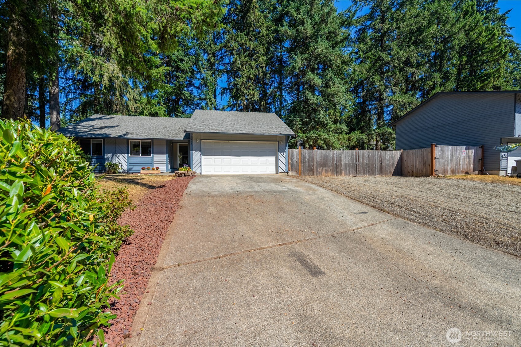 6419 163rd Street Ct Property Photo 1