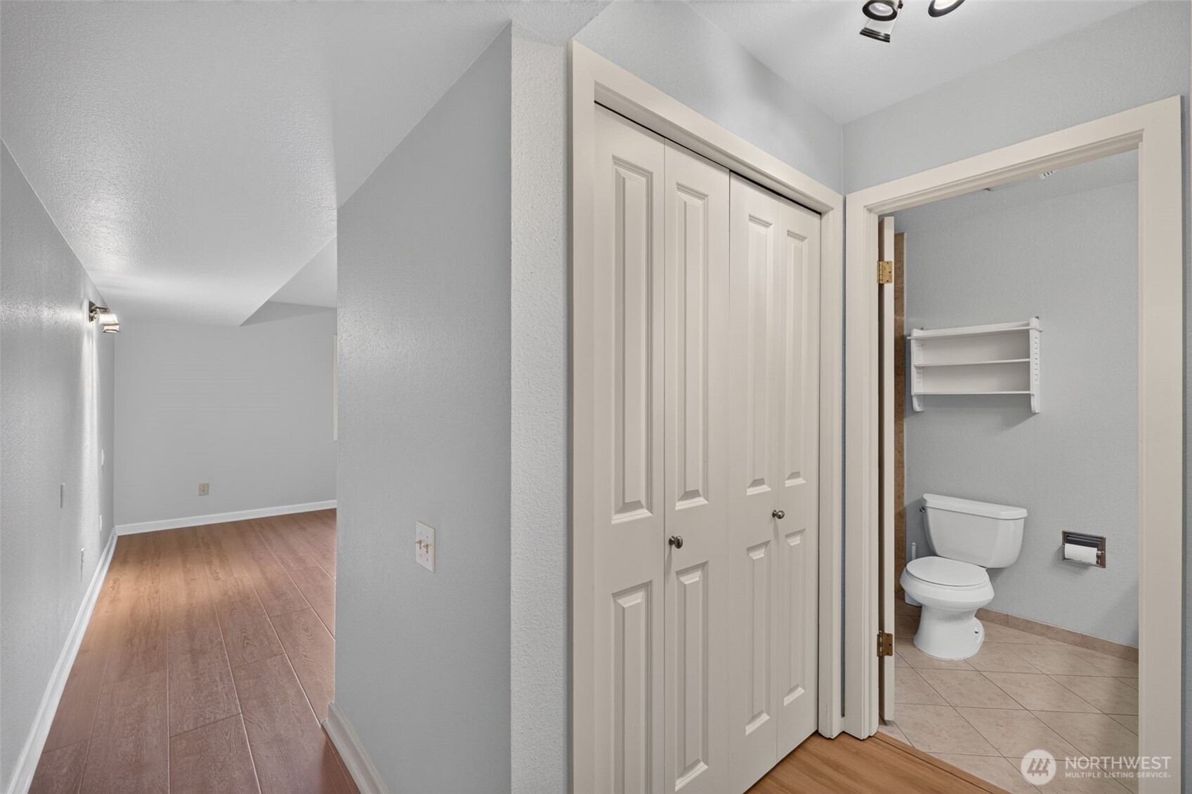 13730 15th Avenue A102 Property Photo 17