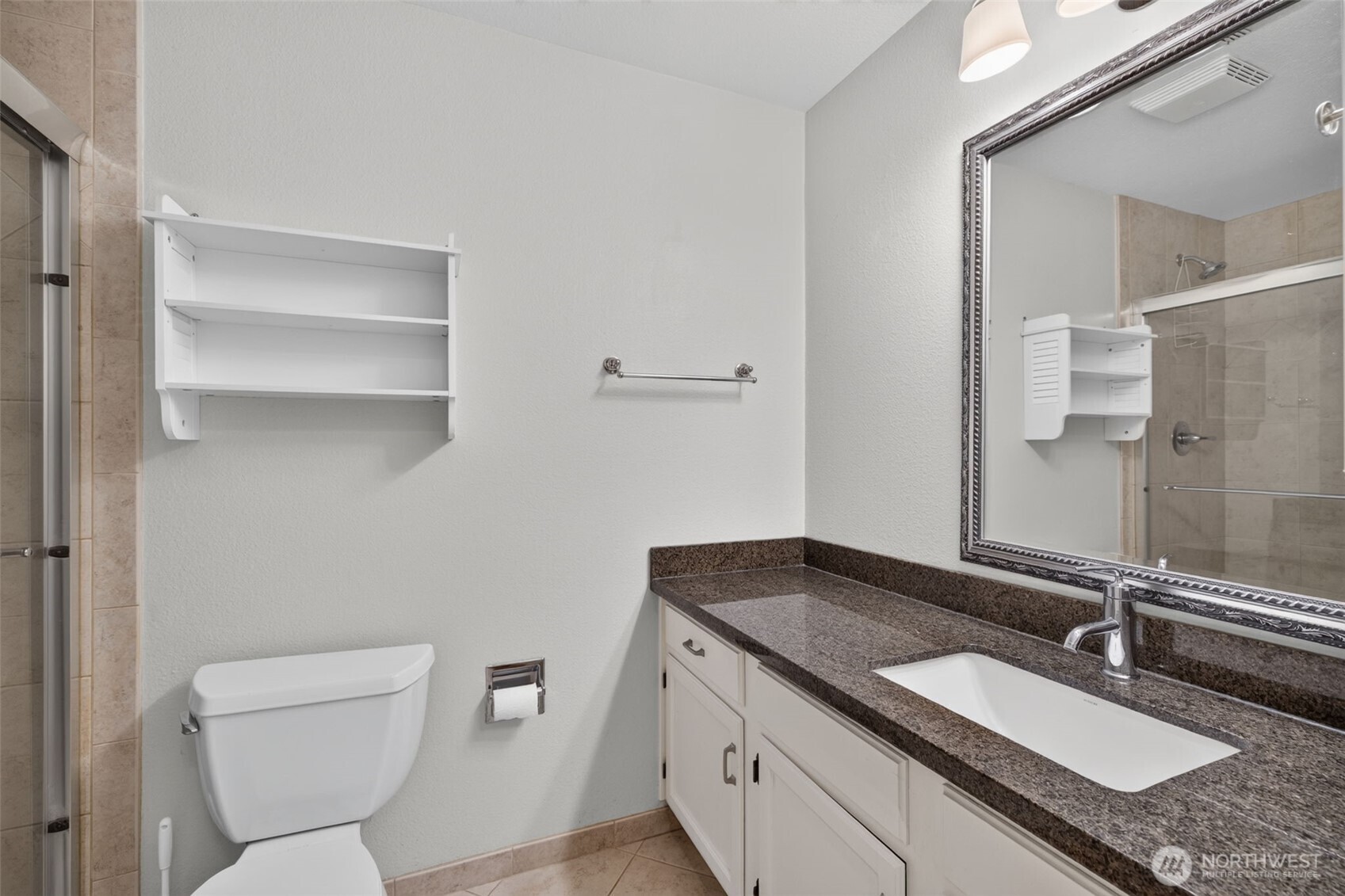 13730 15th Avenue A102 Property Photo 18