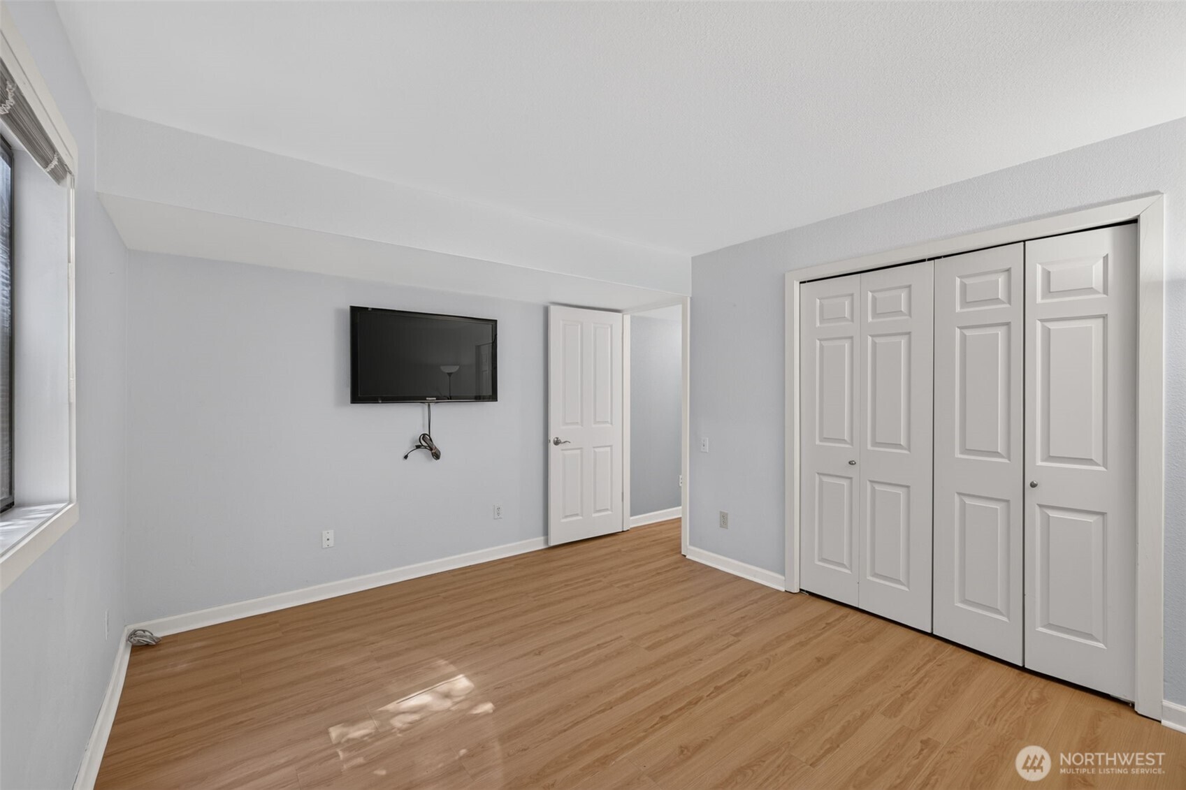 13730 15th Avenue A102 Property Photo 25