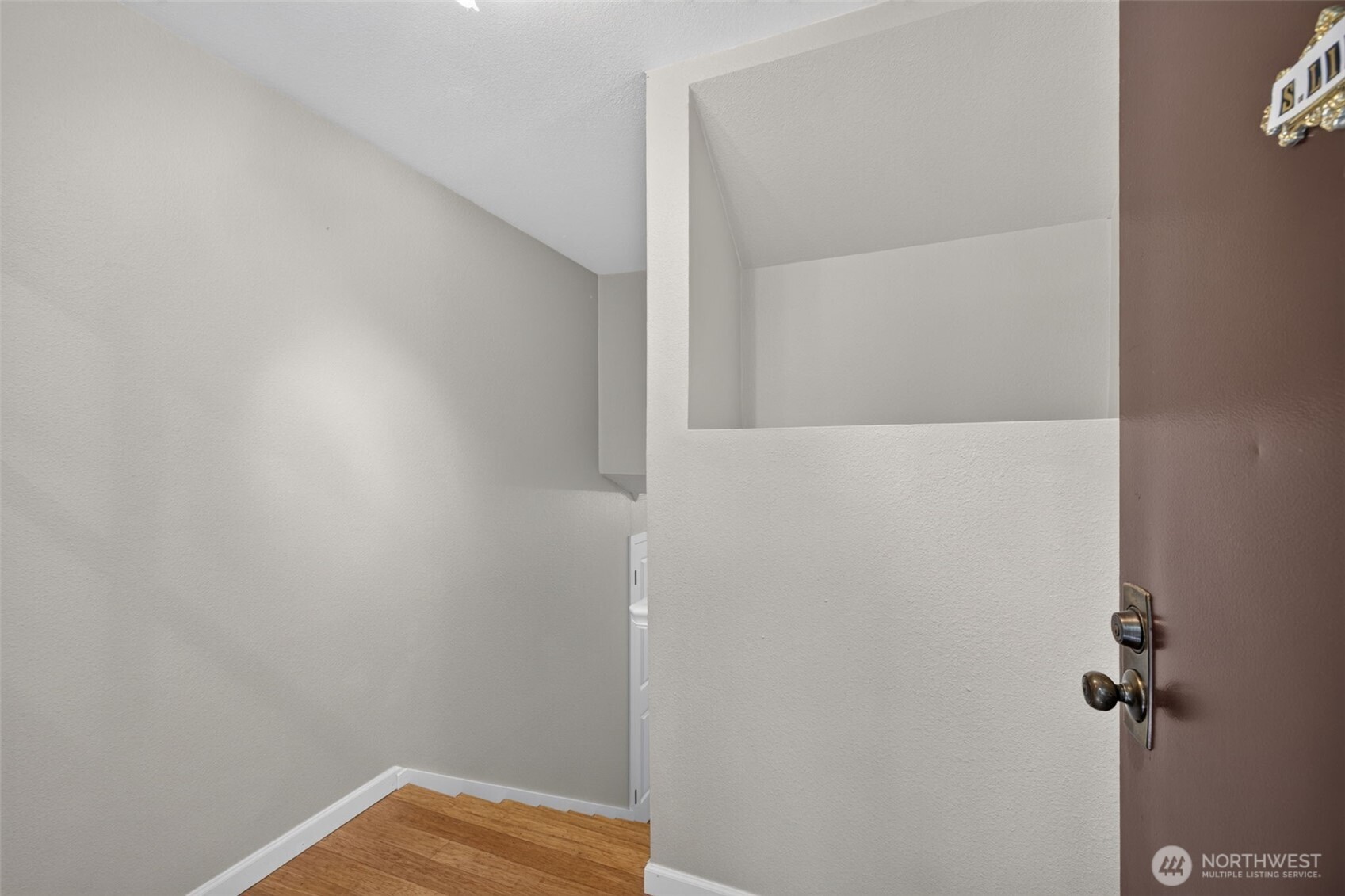 13730 15th Avenue A102 Property Photo 26
