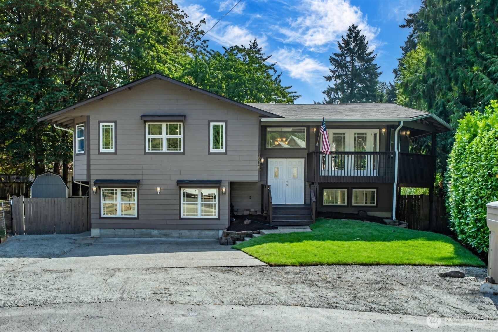10731 133rd Avenue Property Photo 1