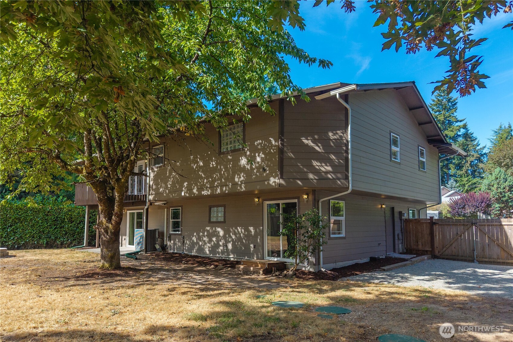 10731 133rd Avenue Property Photo 2