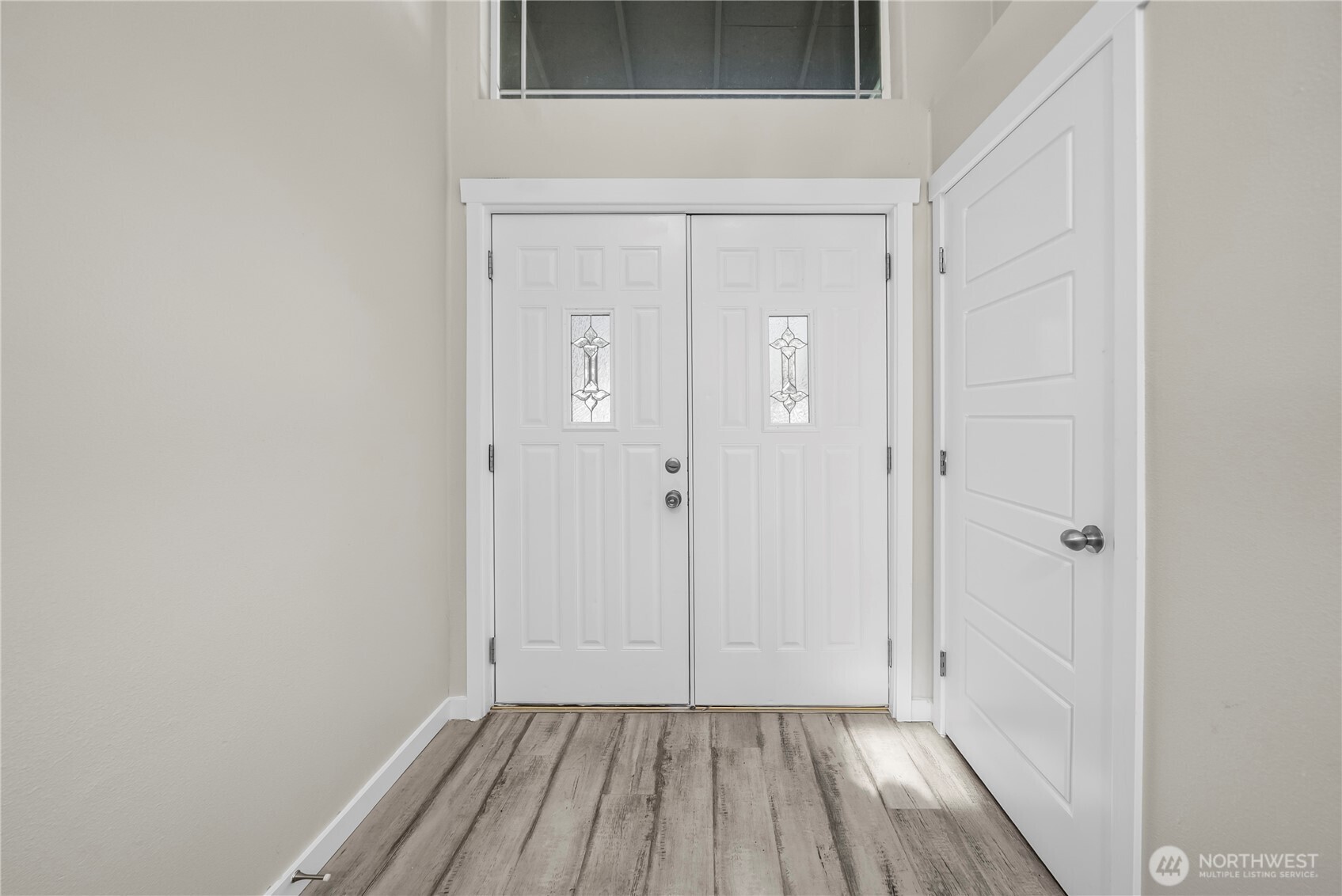10731 133rd Avenue Property Photo 3