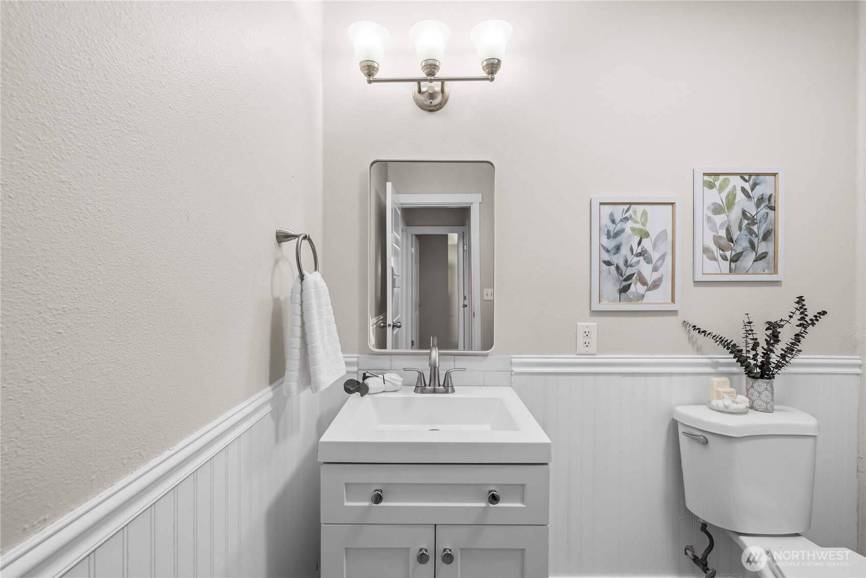10731 133rd Avenue Property Photo 14