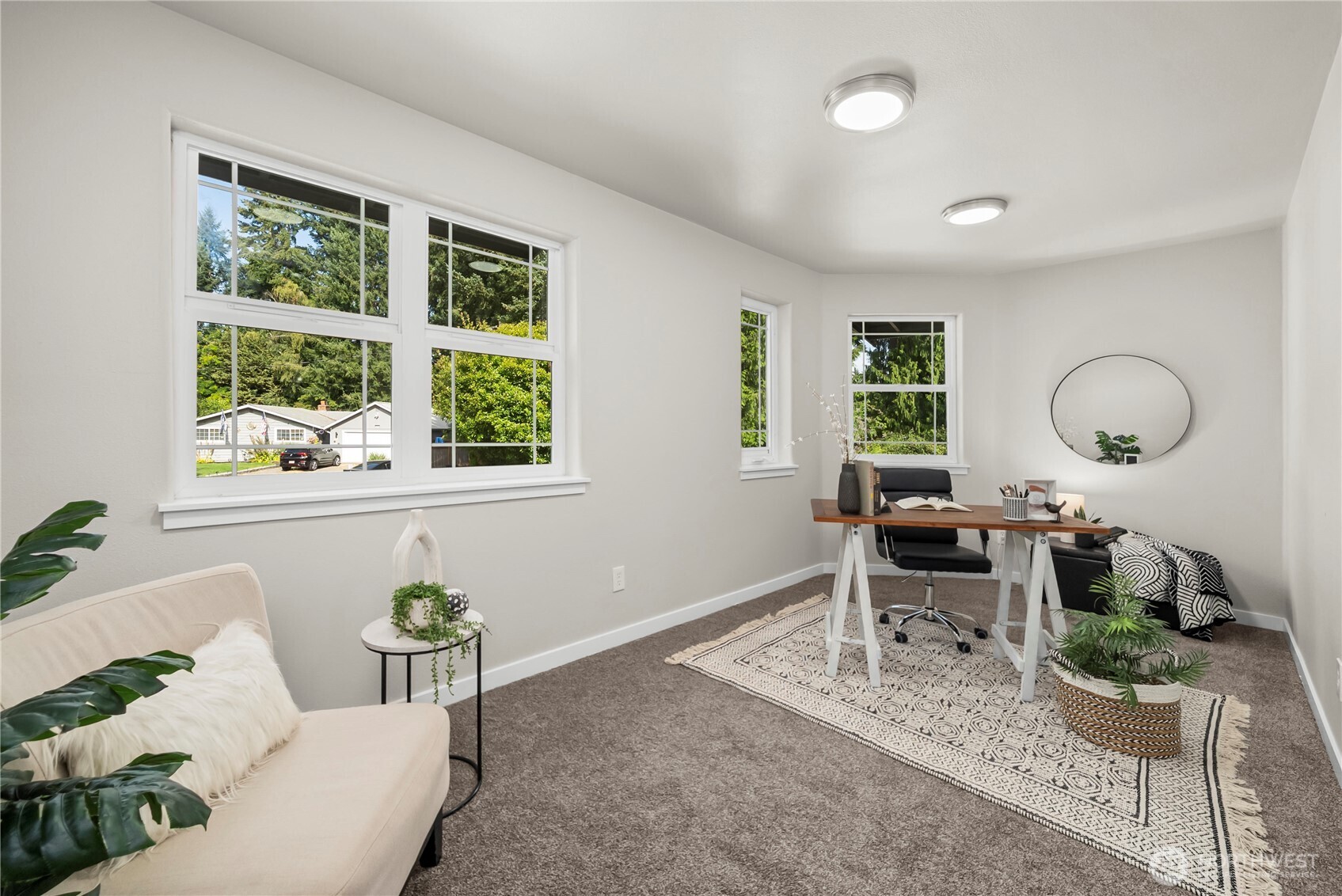 10731 133rd Avenue Property Photo 17