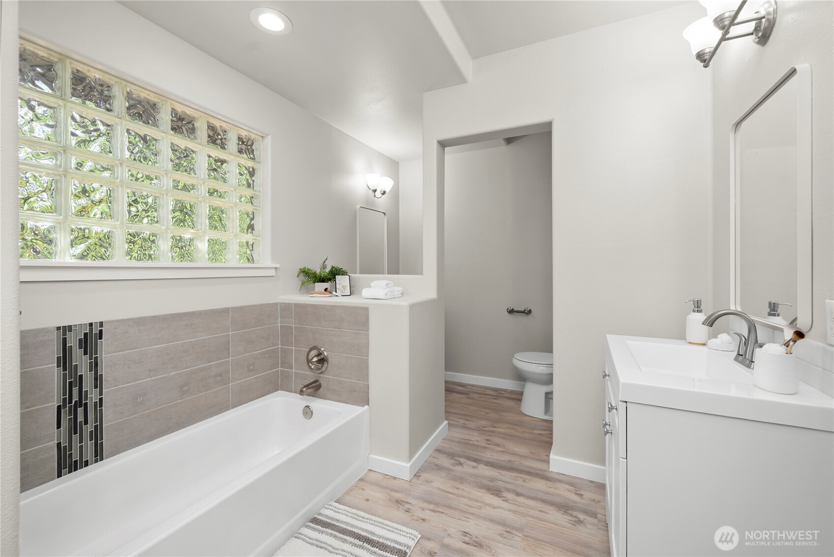 10731 133rd Avenue Property Photo 19
