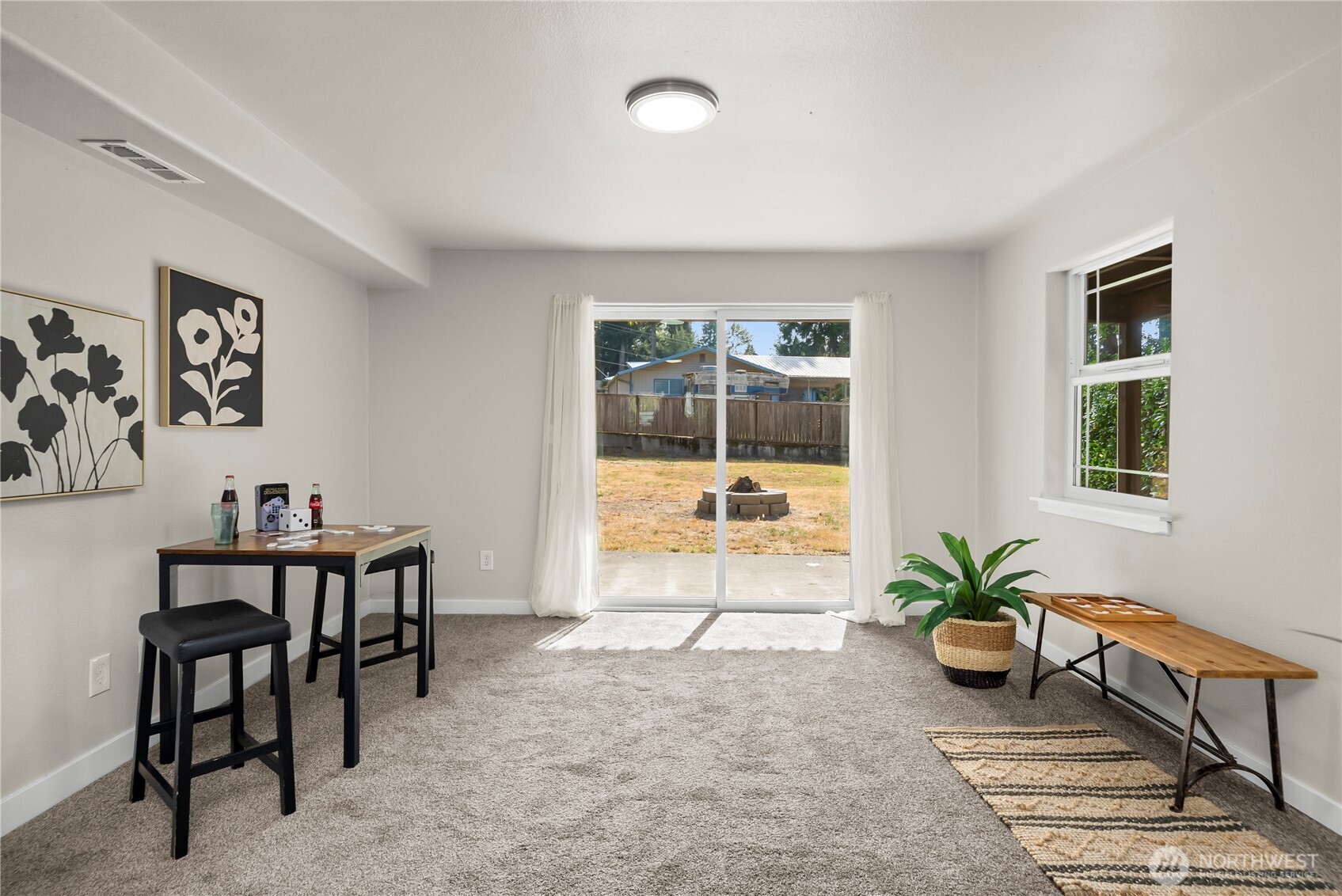 10731 133rd Avenue Property Photo 21
