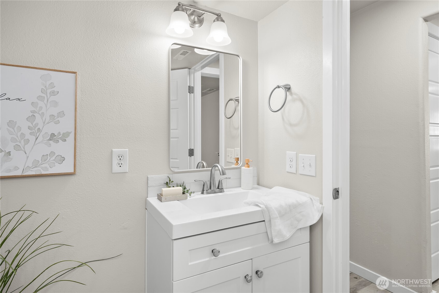10731 133rd Avenue Property Photo 23